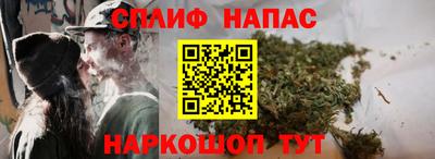 дживик Коммунар