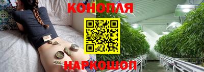 дживик Коммунар
