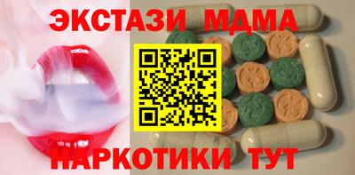 марки nbome Конаково